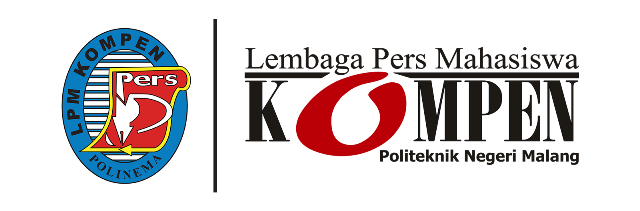 LPM Kompen